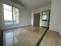 Недвижимость Apartment Monaco, Monte-Carlo: 4
