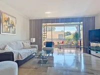 Недвижимость Villa Californie: 6