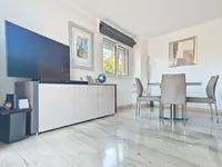 Недвижимость Villa Californie: 8