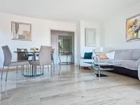 Недвижимость Villa Californie: 9