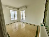 Недвижимость Apartment Monaco, Monte-Carlo: 5