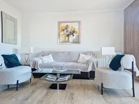Недвижимость Villa Californie: 10