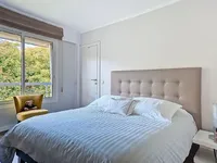 Недвижимость Villa Californie: 13