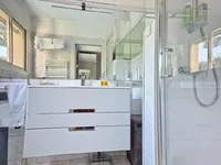 Недвижимость Villa Californie: 14