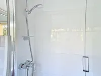 Недвижимость Villa Californie: 15