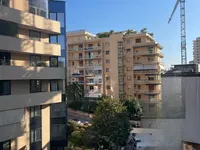 Недвижимость Apartment Monaco, Monte-Carlo: 6