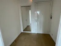Недвижимость Apartment Monaco, Monte-Carlo: 7
