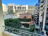 Недвижимость Apartment Monaco, Monte-Carlo: 8