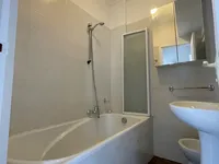 Недвижимость Apartment Monaco, Monte-Carlo: 10