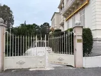 Недвижимость Villa Petit Juas Cannes: 2