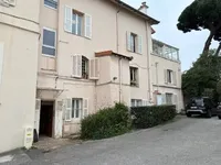 Недвижимость Villa Petit Juas Cannes: 3