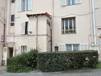 Недвижимость Villa Petit Juas Cannes: 4