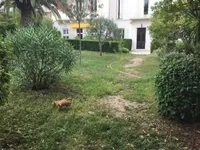 Недвижимость Villa Petit Juas Cannes: 5