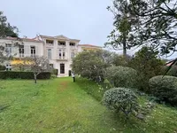 Недвижимость Villa Petit Juas Cannes: 6