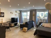 Недвижимость Villa Cannes Carnot: 1