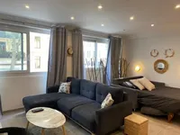 Недвижимость Villa Cannes Carnot: 2