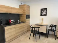Недвижимость Villa Cannes Carnot: 3