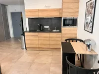 Недвижимость Villa Cannes Carnot: 4