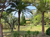Недвижимость Villa République Cannes: 1
