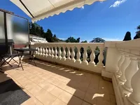 Недвижимость Villa République Cannes: 3