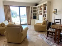 Недвижимость Villa République Cannes: 7