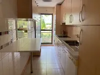 Недвижимость Villa République Cannes: 8
