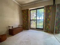 Недвижимость Villa République Cannes: 9