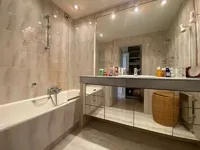 Недвижимость Villa République Cannes: 10