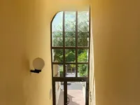 Недвижимость Villa République Cannes: 16