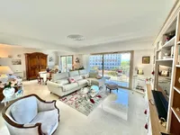 Недвижимость Villa Cannes République: 2