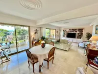 Недвижимость Villa Cannes République: 3