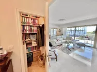Недвижимость Villa Cannes République: 5
