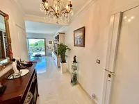 Недвижимость Villa Cannes République: 6