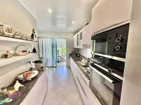 Недвижимость Villa Cannes République: 7