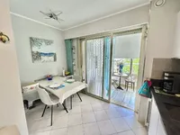 Недвижимость Villa Cannes République: 8