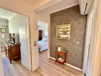 Недвижимость Villa Cannes République: 10