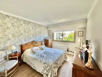 Недвижимость Villa Cannes République: 11