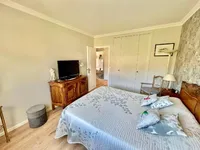 Недвижимость Villa Cannes République: 12