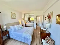 Недвижимость Villa Cannes République: 14