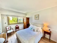 Недвижимость Villa Cannes République: 15
