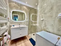 Недвижимость Villa Cannes République: 17
