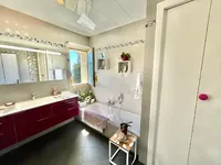 Недвижимость Villa Cannes République: 18