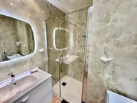 Недвижимость Villa Cannes République: 19