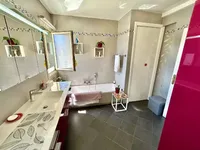 Недвижимость Villa Cannes République: 20