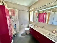 Недвижимость Villa Cannes République: 21
