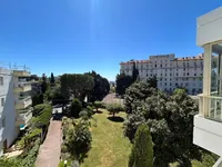 Недвижимость Villa Cannes République: 22