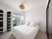 Недвижимость Villa République Cannes: 3