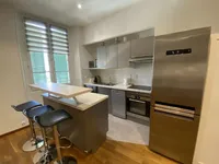 Недвижимость Villa Cannes Centre-ville: 2