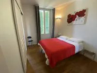Недвижимость Villa Cannes Centre-ville: 3