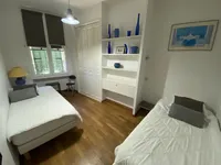 Недвижимость Villa Cannes Centre-ville: 4
